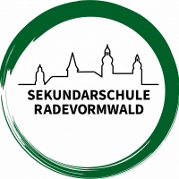 Förderverein Sekundarschule Radevormwald